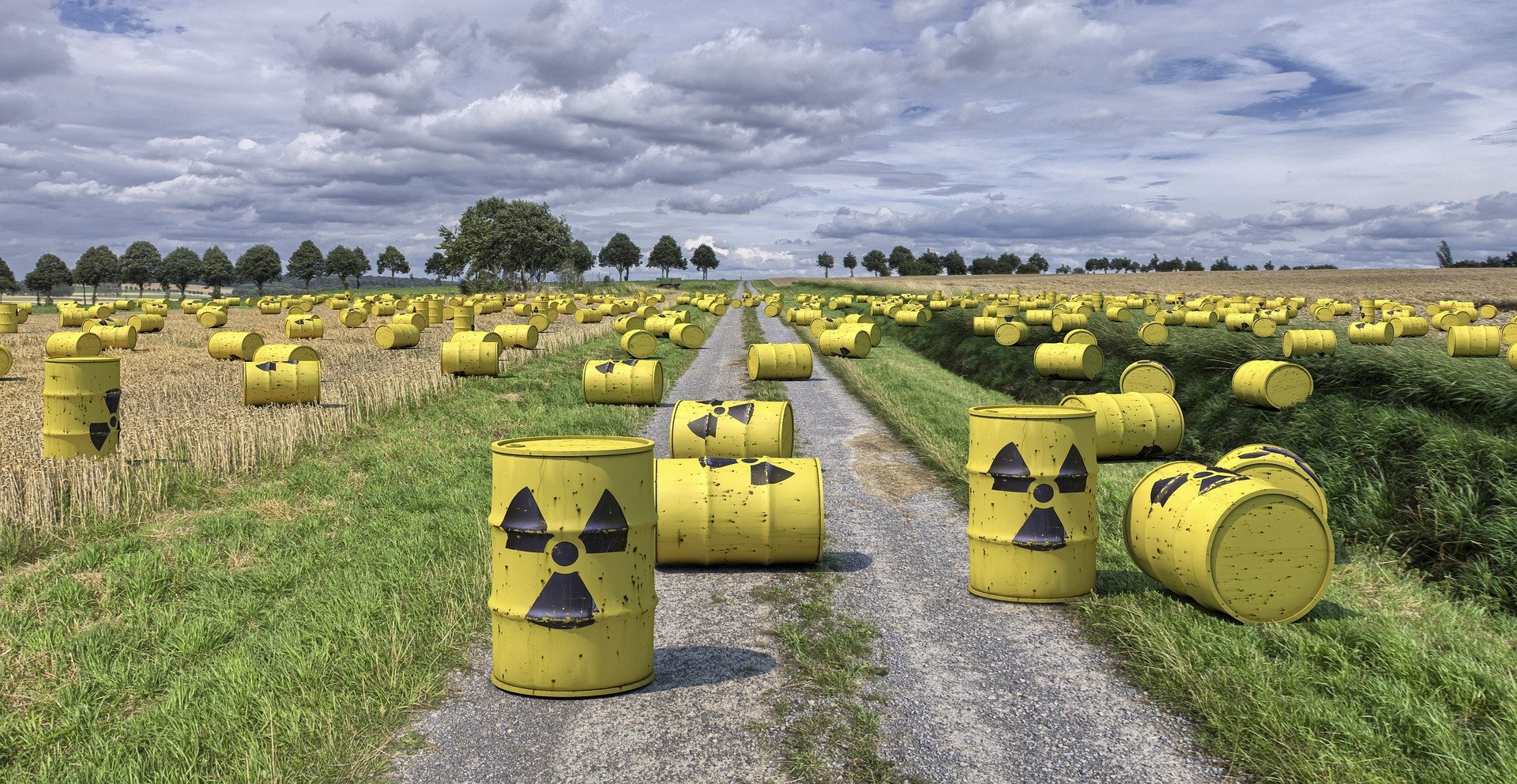 nuclear-waste-1471361_1920.jpg
