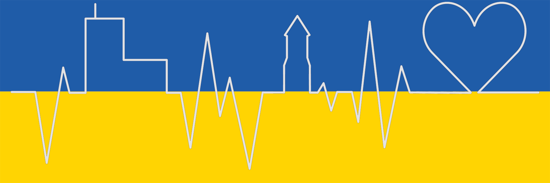 ukraine-hilfe_banner.png