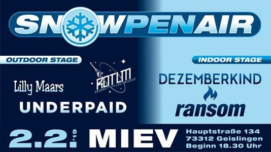 snowpenair2019.jpg