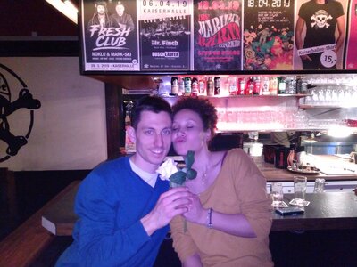 IMG_20190228_001212.jpg