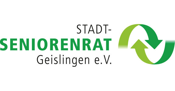 Vorsorge ist für Jung und Alt wichtiger denn je