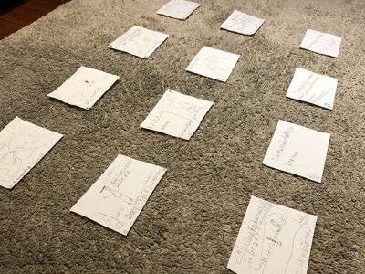 storyboard_1.jpg storyboard_1.jpg
