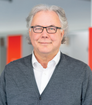 Auf Geisterspiele kann nicht verzichtet werden