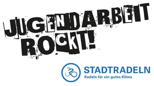 Stadtradeln 2020 in Geislingen