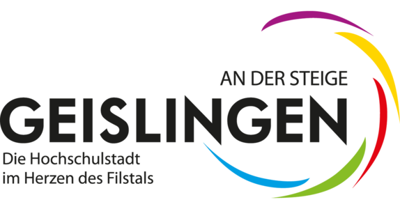 Geislingen_Logo_Claim.png