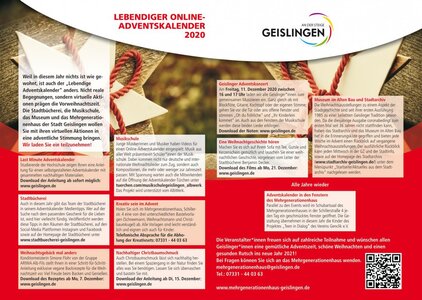 lebendiger_adventskalender_online.jpg