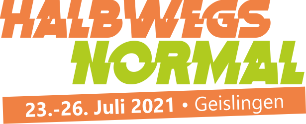 Endlich wieder Kultur!