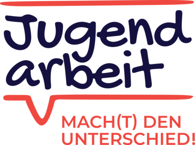 Entscheidung über die nahe Zukunft der verbandlichen Jugendarbeit im Landkreis Göppingen.