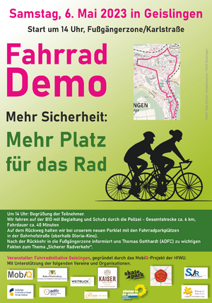Fahrraddemo_Plakat.png