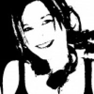 trude