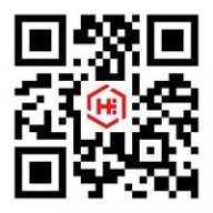 dongphutho11