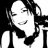 trude