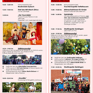 Kinderfest_2016_Programm